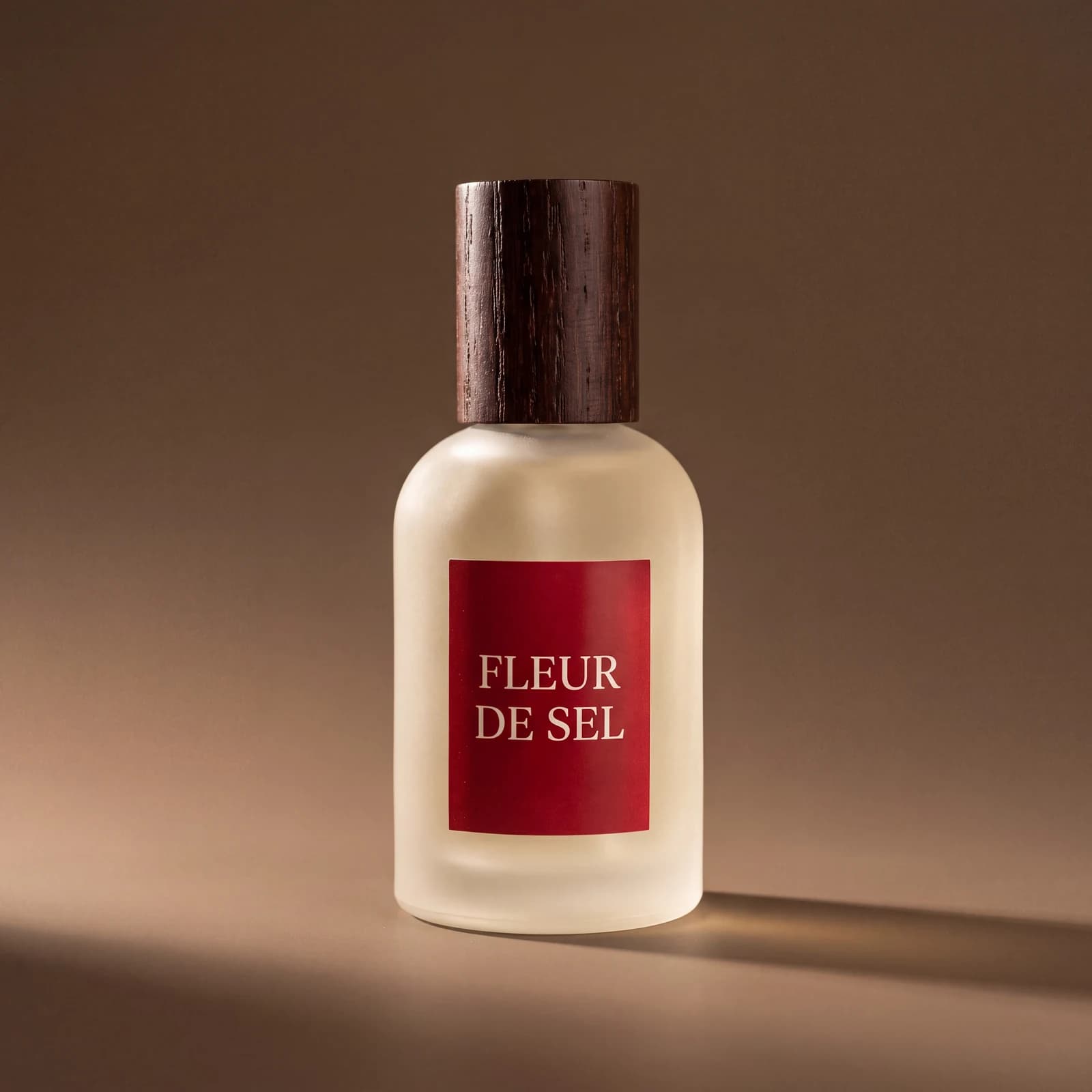 Fleur de Sel
