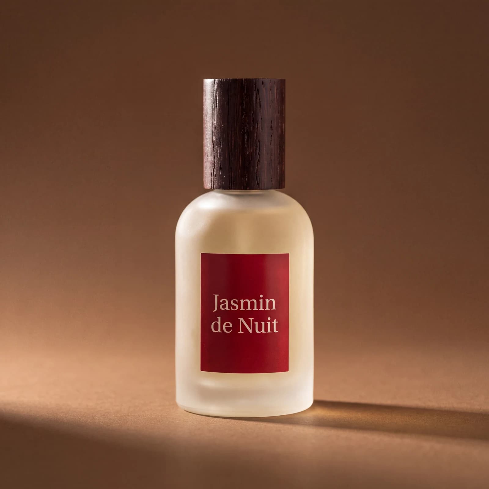 Jasmin de Nuit