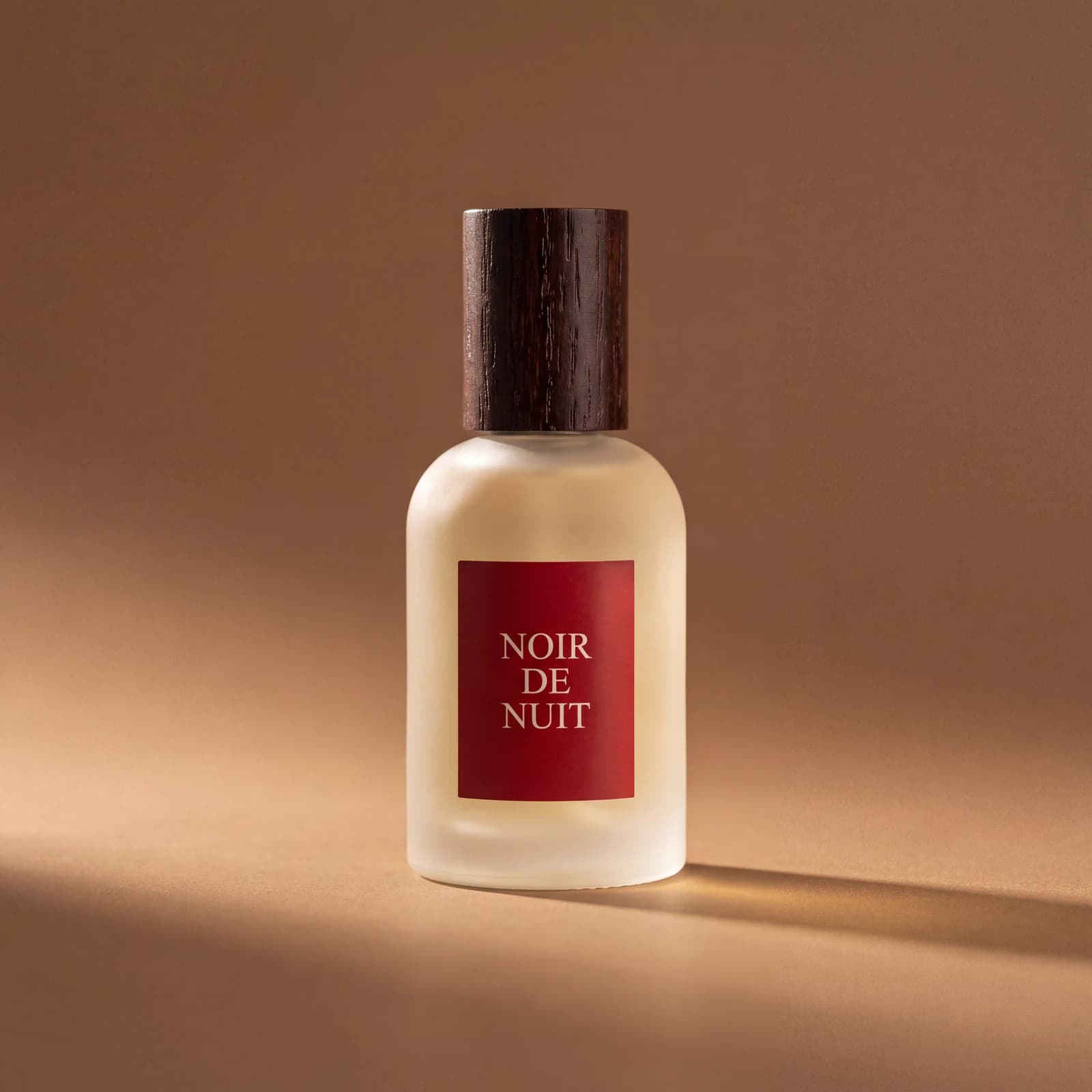 Noir de Nuit