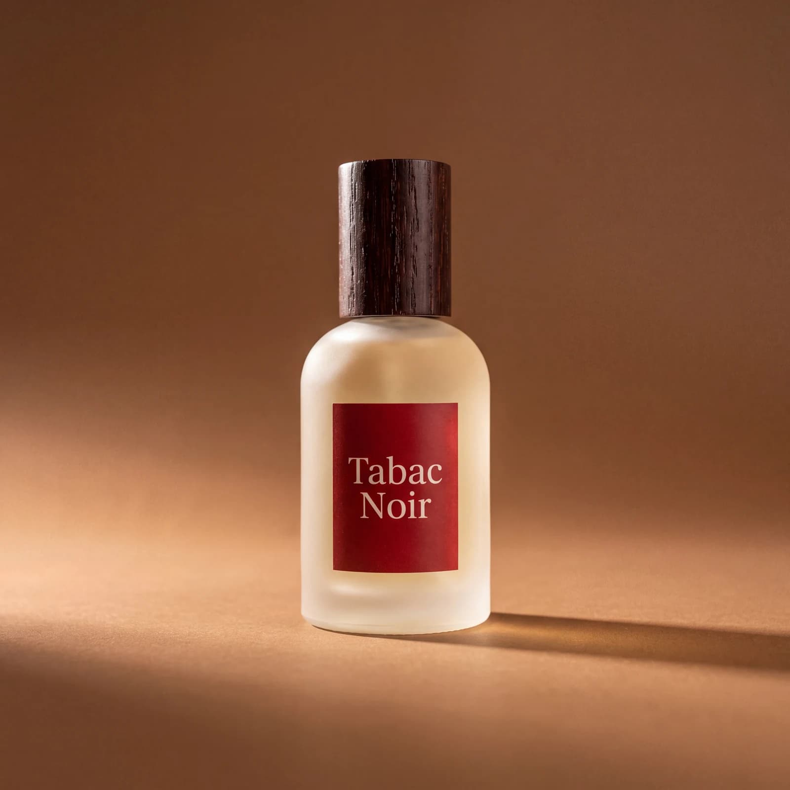 Tabac Noir